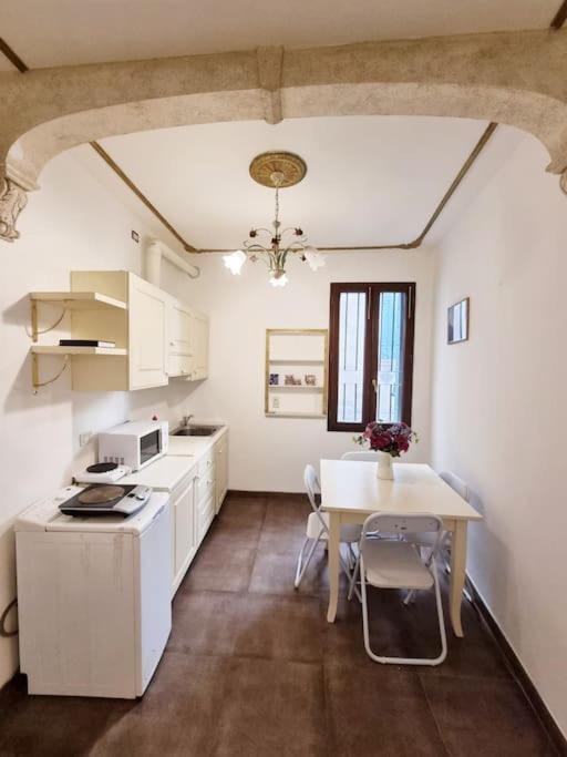 Ca'Briani Luxury - Behind S.Mark Square Венеция Экстерьер фото