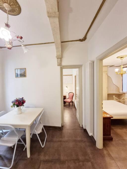 Ca'Briani Luxury - Behind S.Mark Square Венеция Экстерьер фото